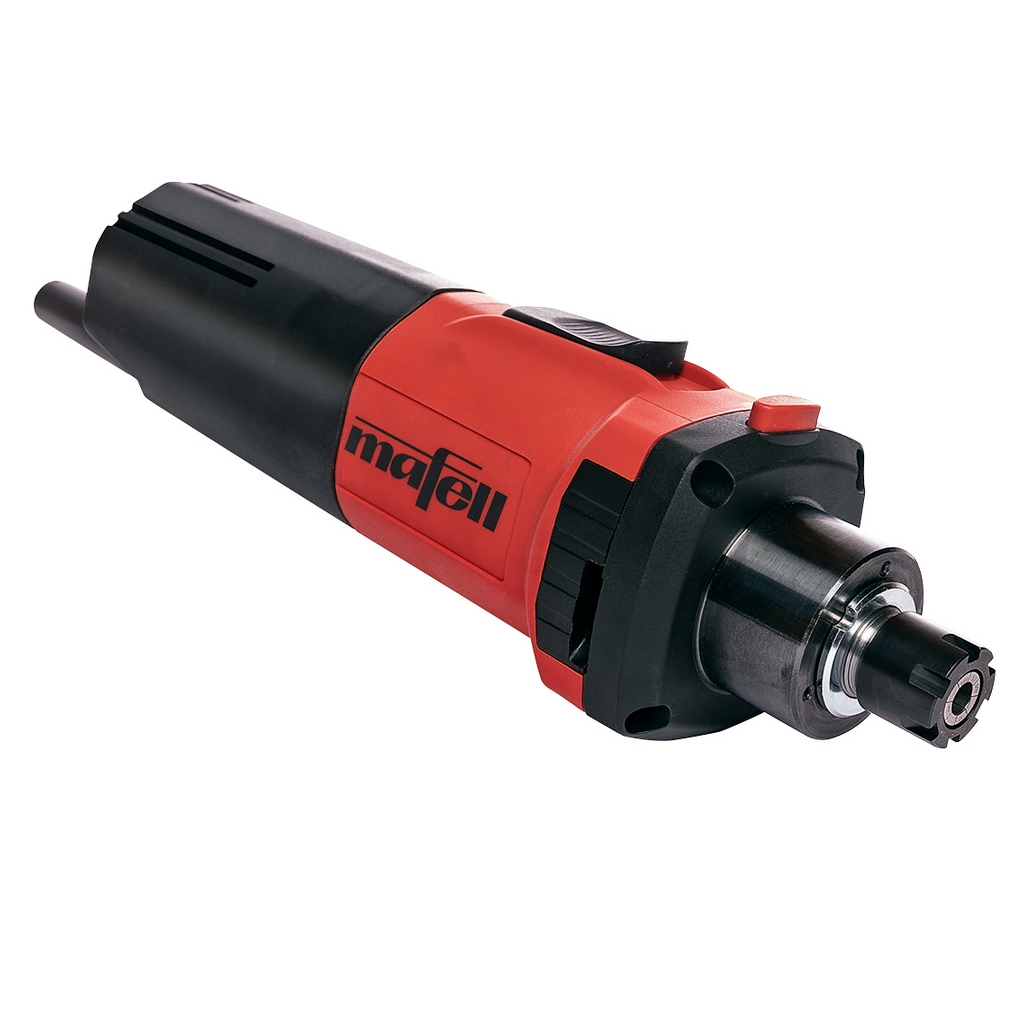 Mafell Fräsmotor FM 1000 PVER Fräsmaschine