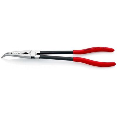 Knipex-Montierzange-lg-