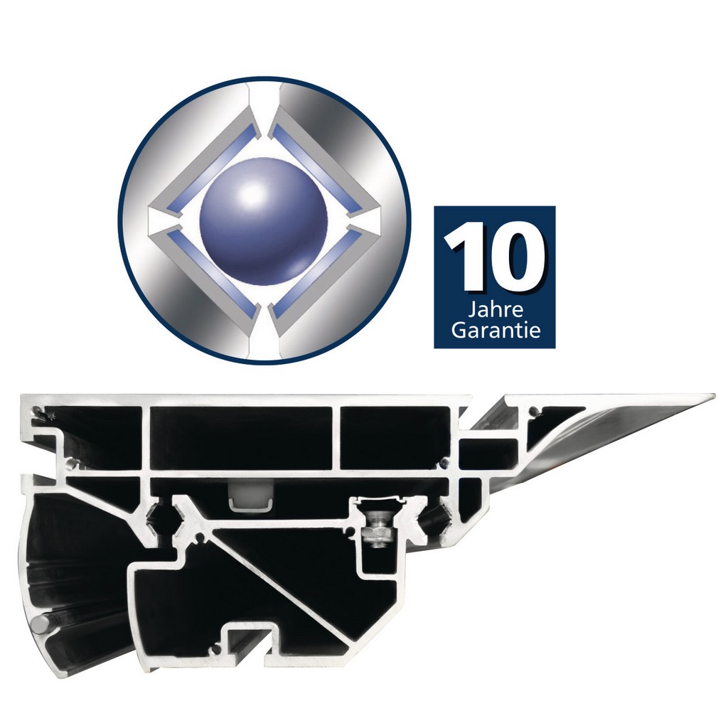 SCM Holzkraft minimax tw 55es M digital Nr. 5502262 SCM Holzkraft minimax tw 55es M digital Nr. 5502262
