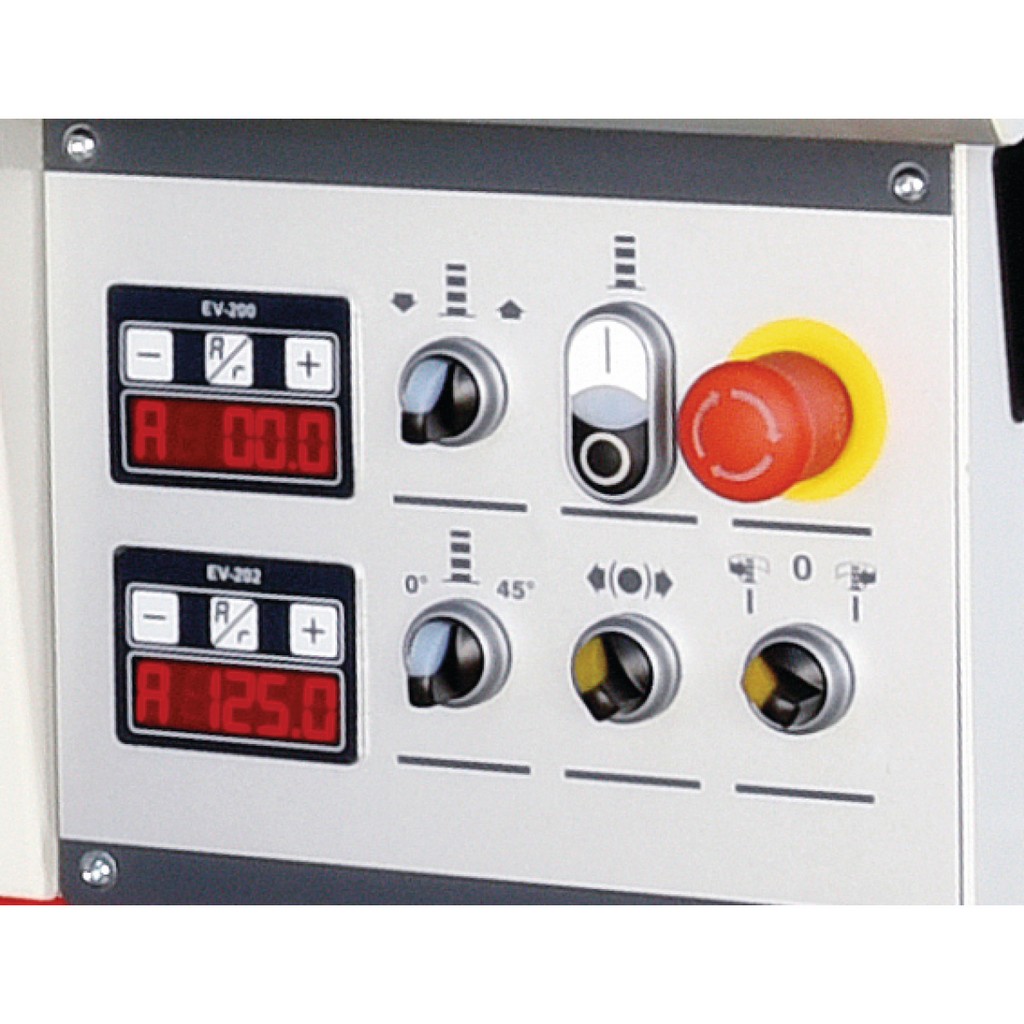 SCM Holzkraft minimax tw 55es M digital Nr. 5502262 SCM Holzkraft minimax tw 55es M digital Nr. 5502262