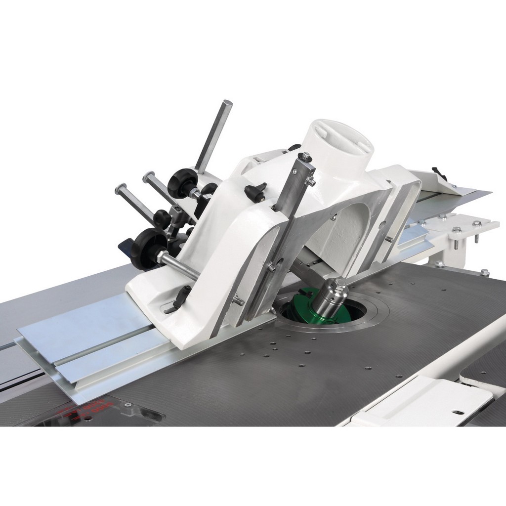 SCM Holzkraft minimax tw 55es M digital Nr. 5502262 SCM Holzkraft minimax tw 55es M digital Nr. 5502262