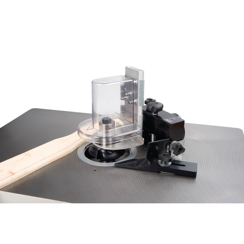 SCM Holzkraft minimax tw 55es M digital Nr. 5502262 SCM Holzkraft minimax tw 55es M digital Nr. 5502262