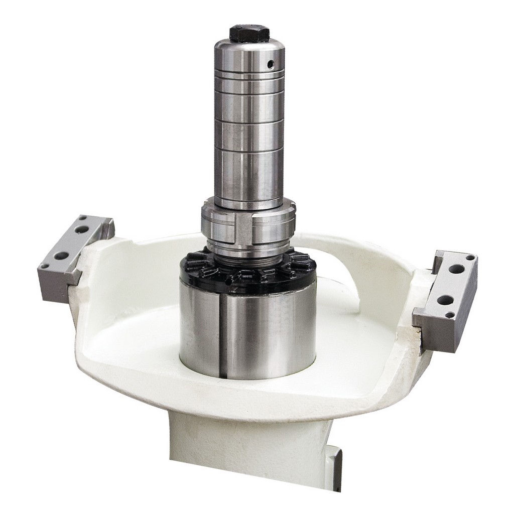 SCM Holzkraft minimax tw 55es M digital Nr. 5502262 SCM Holzkraft minimax tw 55es M digital Nr. 5502262