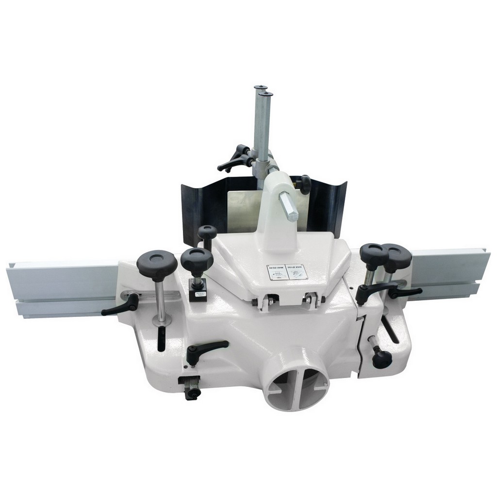 SCM Holzkraft minimax tw 55es M digital Nr. 5502262 SCM Holzkraft minimax tw 55es M digital Nr. 5502262