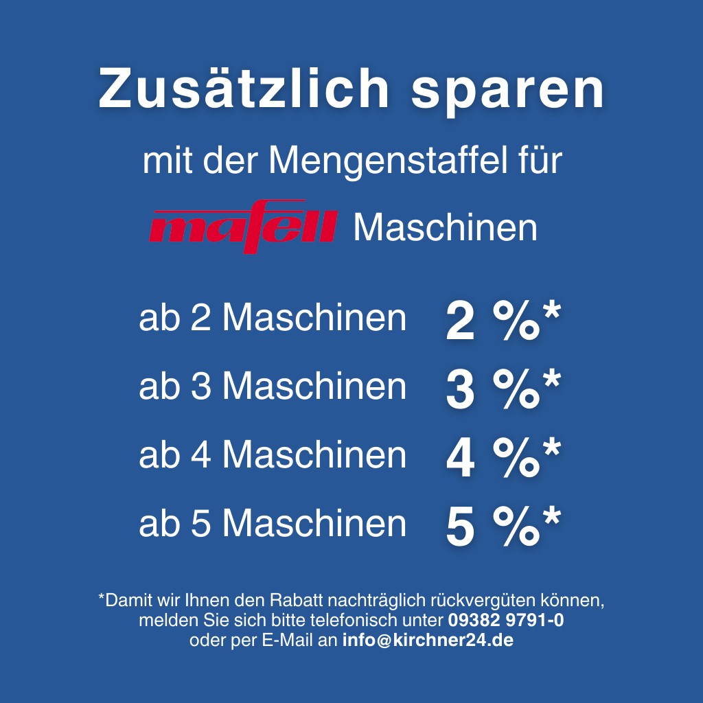 Mafell Tauchsäge MT 55 cc Midi Max Systainer + Spänebeutel kpl. Lagerabverkauf Mafell Tauchsäge MT 55 cc Midi Max Systainer + Spänebeutel kpl. Lagerabverkauf