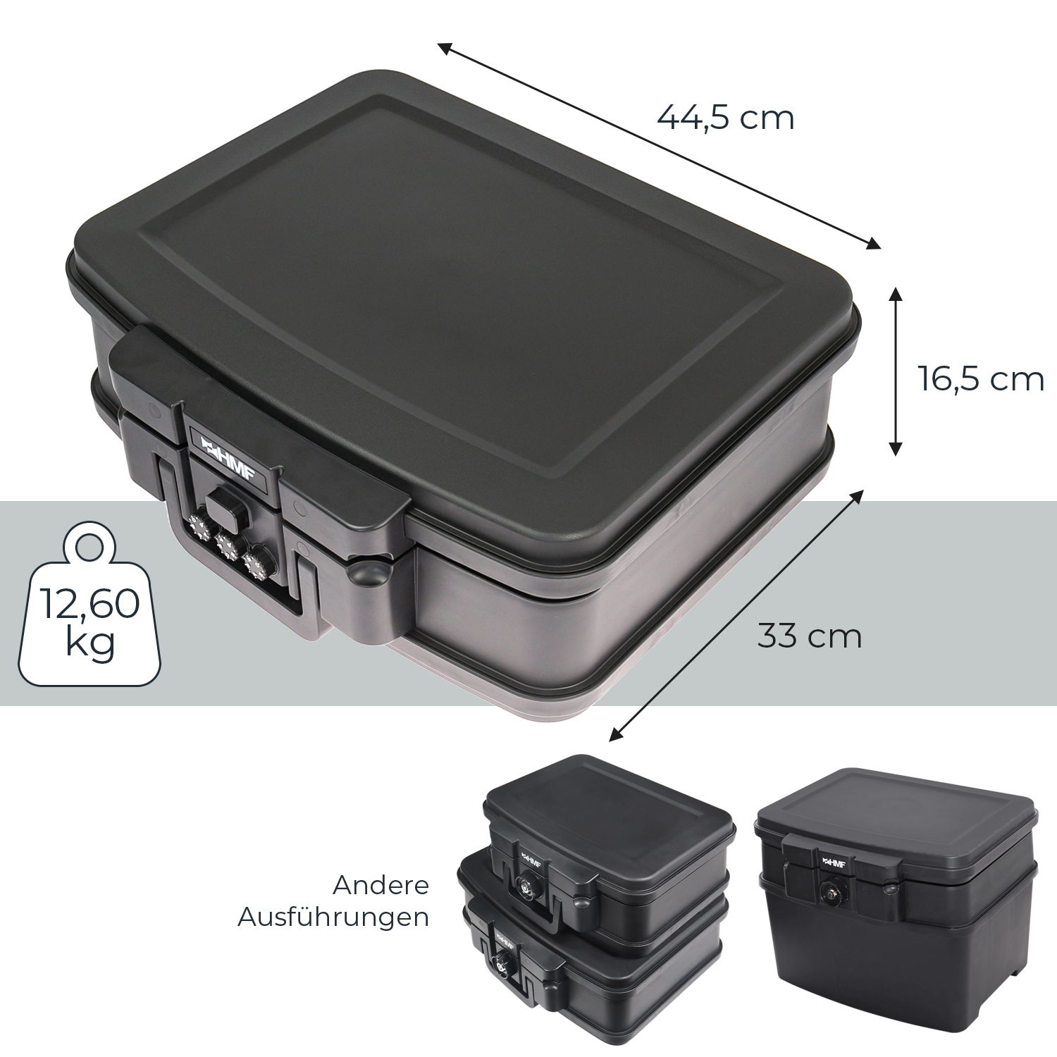fahrradpumpe halterung DACHS Rennrad Pumpe mit - Mini (126x45x20mm, 60g) - Hochdruck Luftpumpe (max 9 bar/130 PSI) Gudereit ET-3 evo Trekking Category:Rennradhelme_17 E-Bike Modelle:X-Black Knight