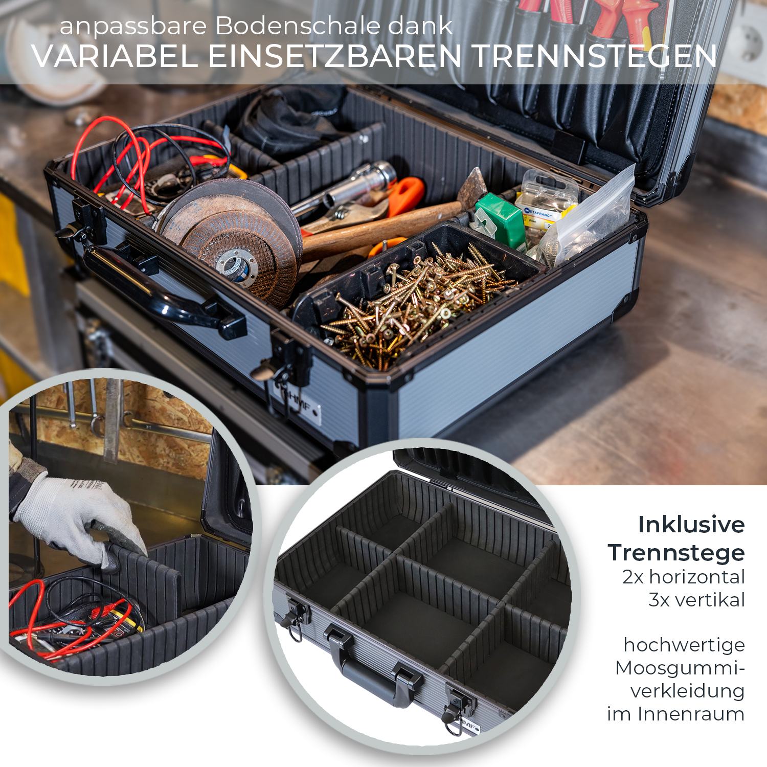 kette reparatur fahrrad HENMI Kettennieter Fahrrad, Kettenzange, Kettenschloss Zange und 4 Paa AEG ComfortDrive Verboten oder erlaubt? Zehn Rahmenhöhe:60cm
