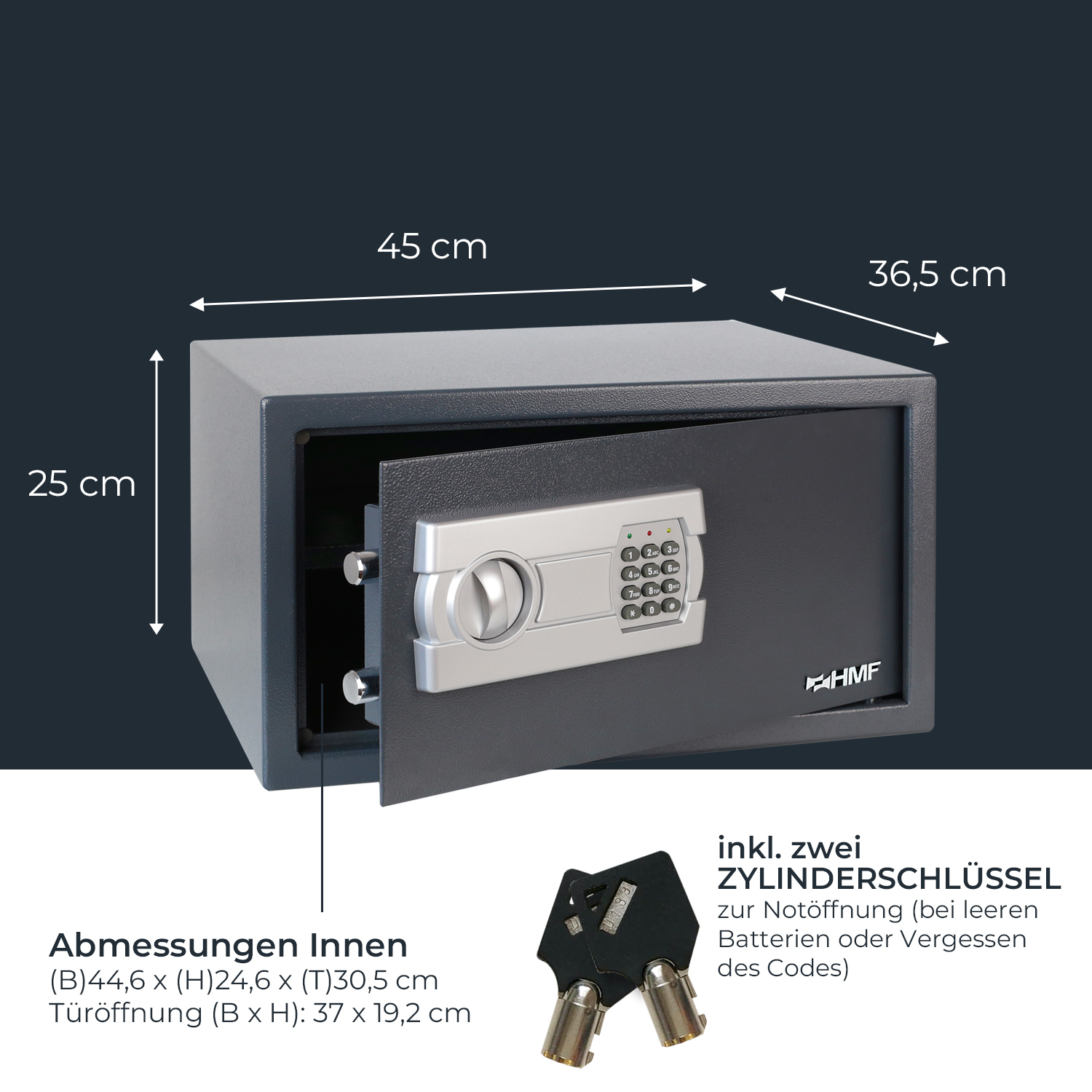 Jabón Mona Lisa La Oficina Caja Fuerte Cisa Absolutamente Navidad Abuelo - Foto 2