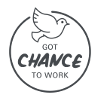 got-chance-to-work