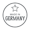 made-in-germany