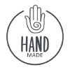 hand-made