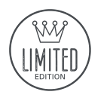 limited-edition