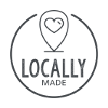 locally made