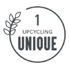 unique-upcycling