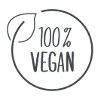 vegan