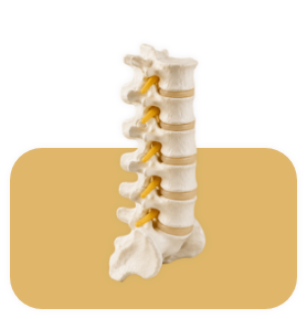 Osteopathie