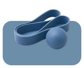 Physiotherapie