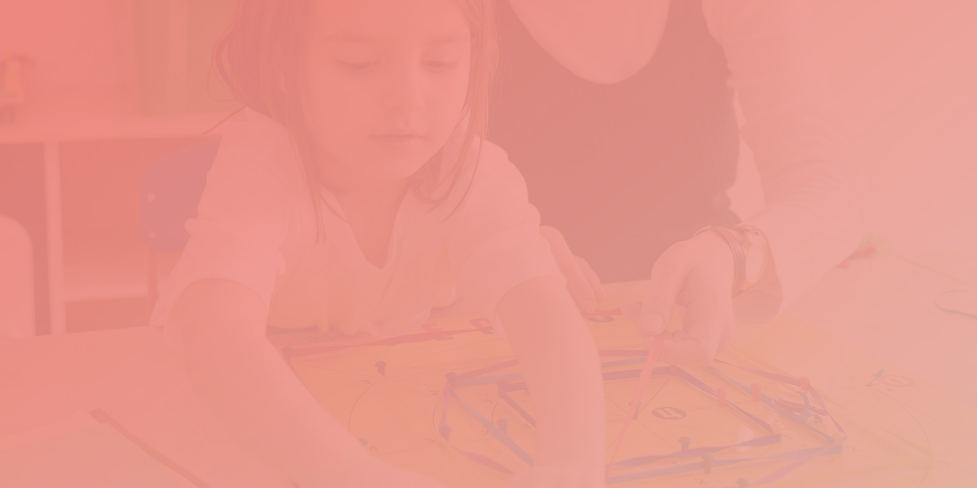 Ergotherapie