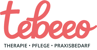 Tebeeo Standard Shop logo