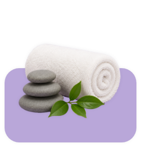 Wellness