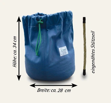 Wenea FlexiSack