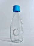 IMG-6696.jpeg