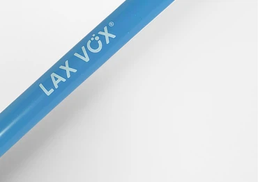 LAX VOX® Starter Set