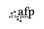 All for paws