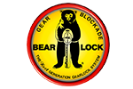 Bear-Lock