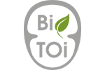 Biotoi