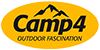 Camp4