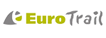 Euro Trail