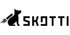 Skotti