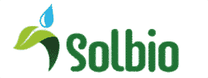 Solbio