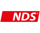 NDS