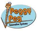 Peggy Peg