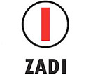 Zadi