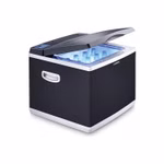 Dometic Kühlbox  Coolfun CK40D Hybrid
