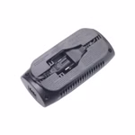 Mobicool Coolbox Poweradapter Y50 Netzgleichrichter Adapter