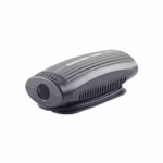 Mobicool Coolbox Poweradapter Y50 Netzgleichrichter Adapter