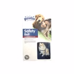 Pawise Safety Belt S