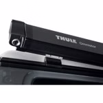 Markise Thule Omnistor 4200 3,00 Meter