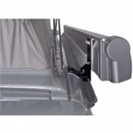 Markise Thule Omnistor 4200 3,00 Meter