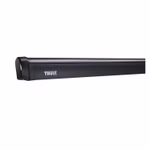 Markise Thule Omnistor 4200 3,00 Meter