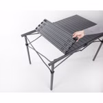 Campingtisch Ruma II