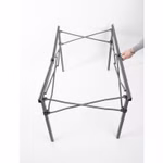 Campingtisch Ruma II