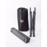 Campingtisch Ruma II