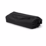 Campingtisch Ruma II
