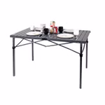 Campingtisch Ruma II