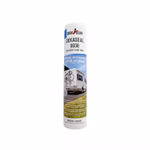 DEKAseal 8936 grau, 310ml